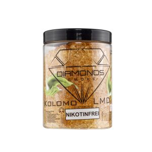 Diamonds Smoke – Kolomo LMD 1kg