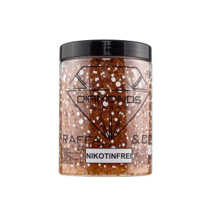 Diamonds Smoke – Raffa & Co. 1kg