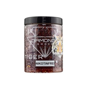 Diamonds Smoke – Tiger 1kg