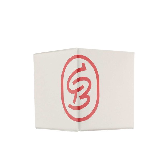 Cybuch Bowl - Image 2