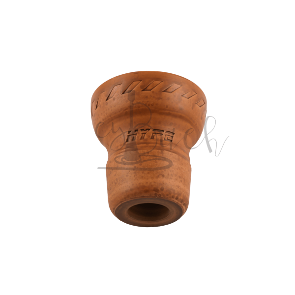 Hype Turkish Light Bowl - Image 2