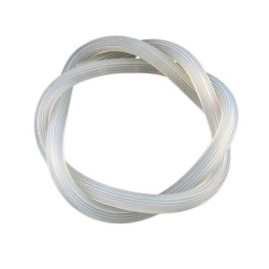Dschinni Candyhose Transparent