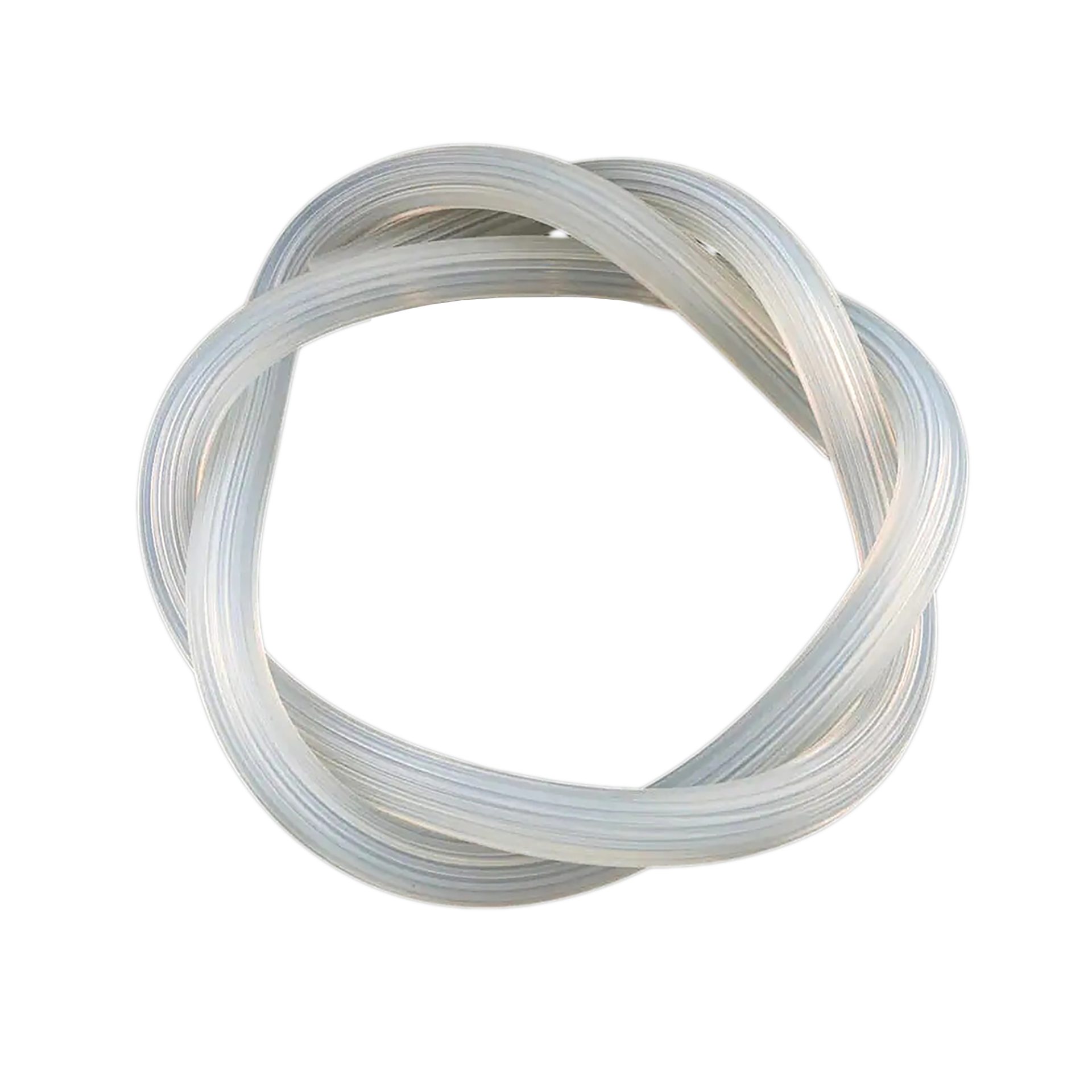 Dschinni Candyhose Transparent