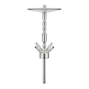 Magnum Revolution 4S Hookah