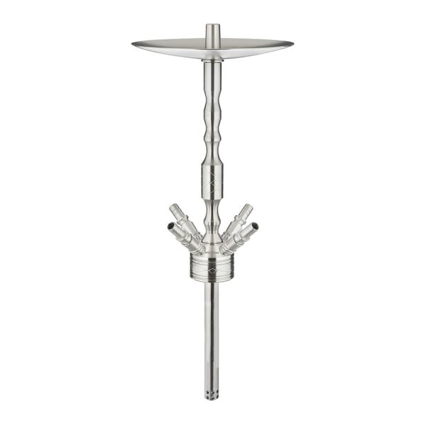 Magnum Revolution 4S Hookah