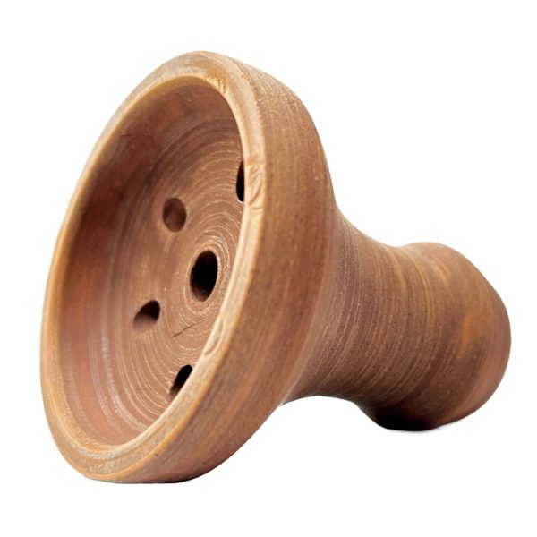 2x2 Etalon Bowl - Image 2