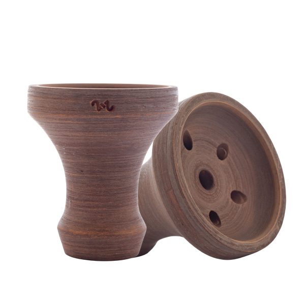 2x2 Etalon Bowl