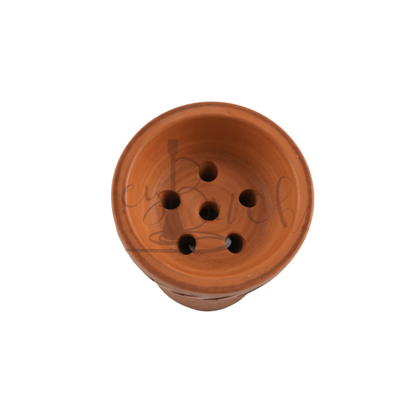 Hype Turkish Light Bowl - Image 4