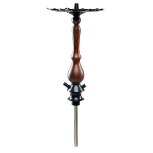 Karma Model 3.1 Brown Hookah