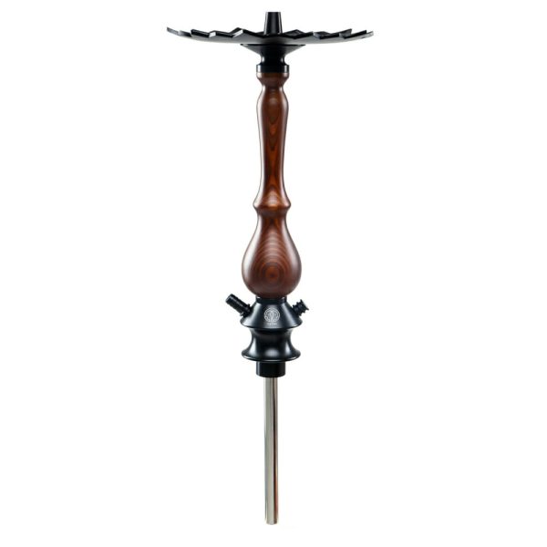 Karma Model 3.1 Brown Hookah