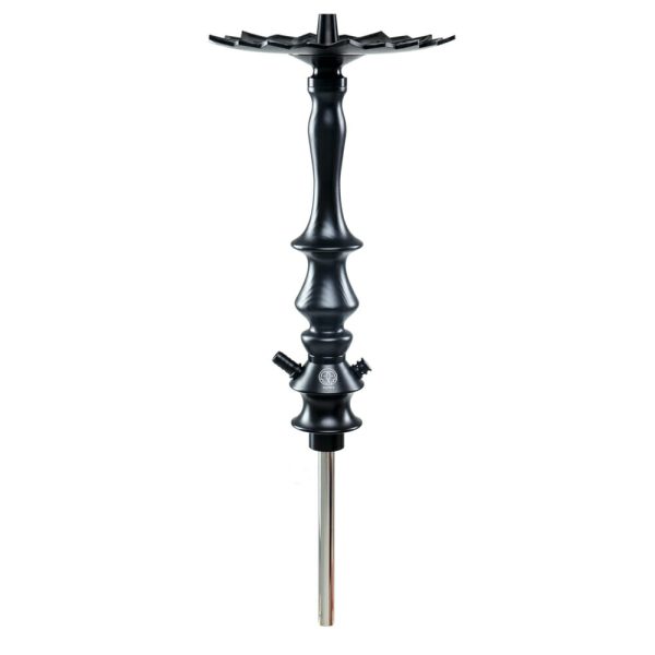 Karma Model 3.2 Black Hookah