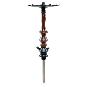 Karma Model 3.2 Brown Hookah