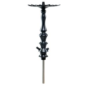 Karma Model 3.3 Black Hookah