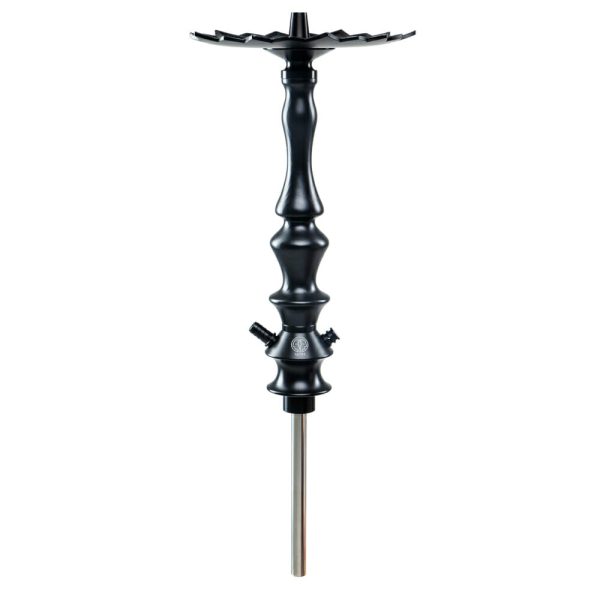 Karma Model 3.3 Black Hookah