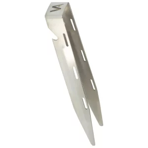 Vagon Hookah tongs