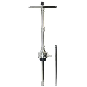 Vagon Hookah Grand Hookah