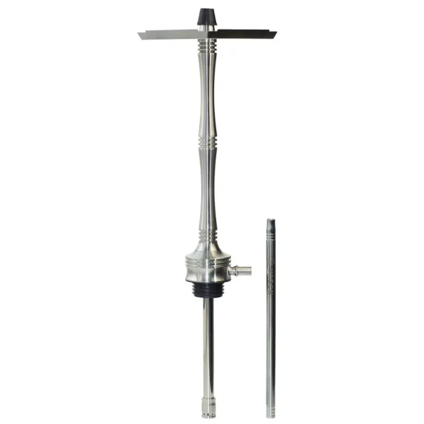 Vagon Hookah Grand Hookah