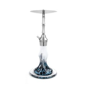 AEON Edition 4 - Lounge Blizzard Bowl Hookah