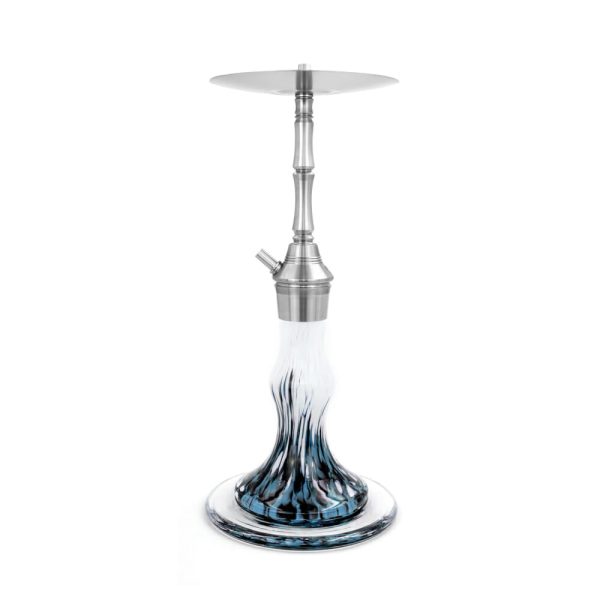 AEON Edition 4 - Lounge Blizzard Bowl Hookah