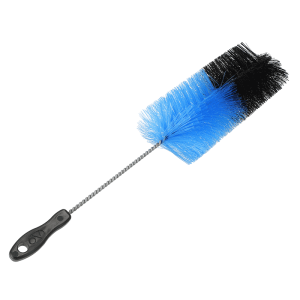 Vase Brush