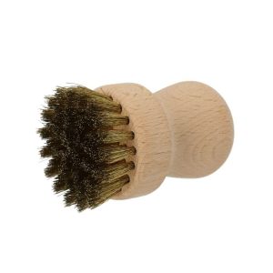 AO Bowl Cleaning Brush