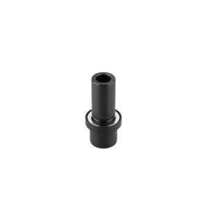 Alpha Hookah hose adapter