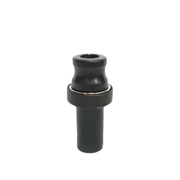Alpha Hookah hose adapter
