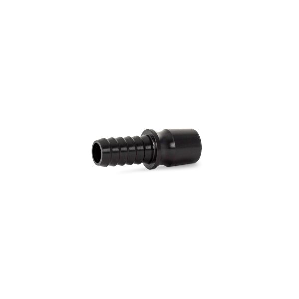 Embery MONO/MiniMONO Black hose adapter - Image 2