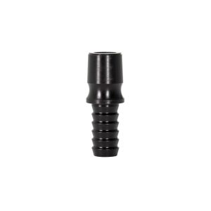 Embery MONO/MiniMONO Black hose adapter