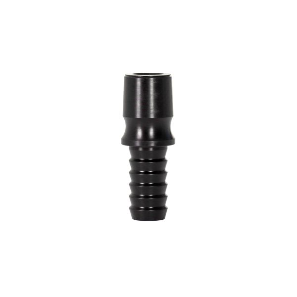 Embery MONO/MiniMONO Black hose adapter