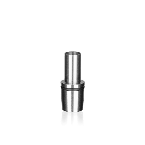 Steamulation Ultimate Gen.II hose adapter