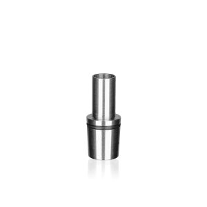 Steamulation Ultimate Gen.II hose adapter