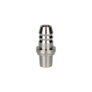 Voodoo 2 hose adapter