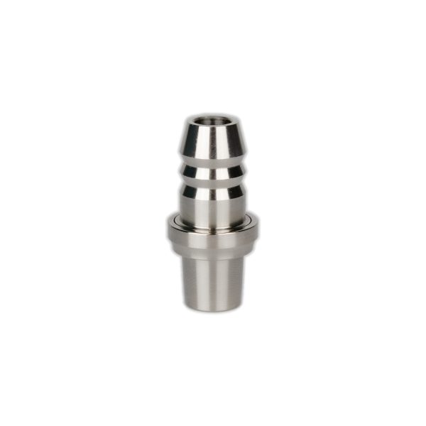 Voodoo 2 hose adapter