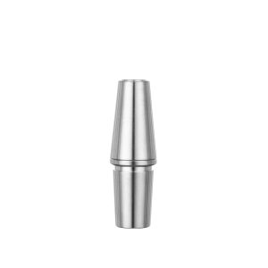 Aladin MVP 18/8 bowl adapter