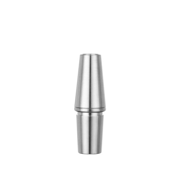 Aladin MVP 18/8 bowl adapter
