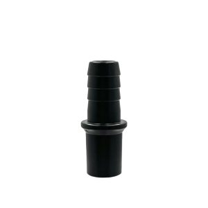 Karma hose adapter