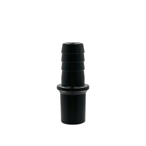 Karma hose adapter