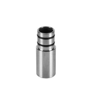 VYRO One hose adapter