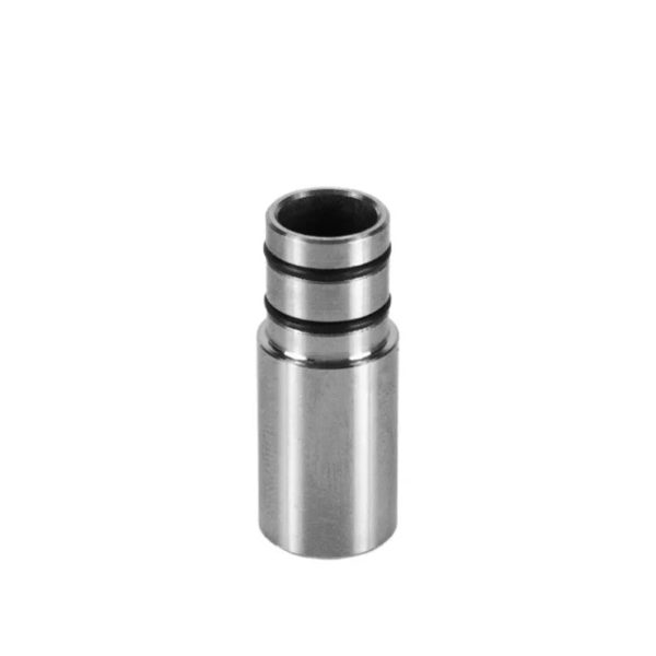 VYRO One hose adapter