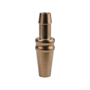 Hoob Classic Bronze hose adapter