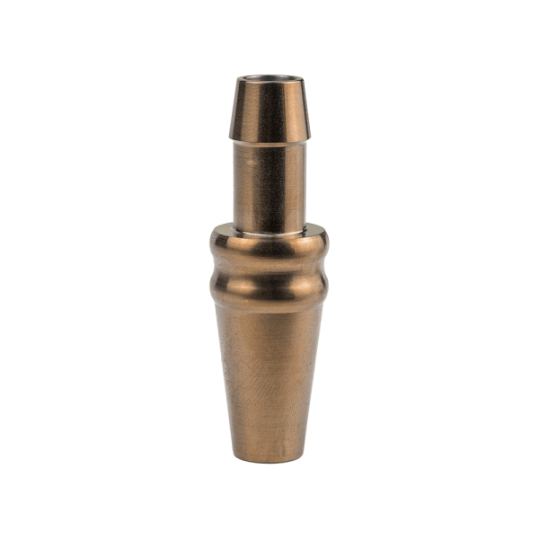 Hoob Classic Bronze hose adapter