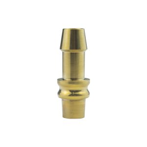 Hoob Mini Gold hose adapter