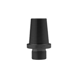 Hoob Black bowl adapter