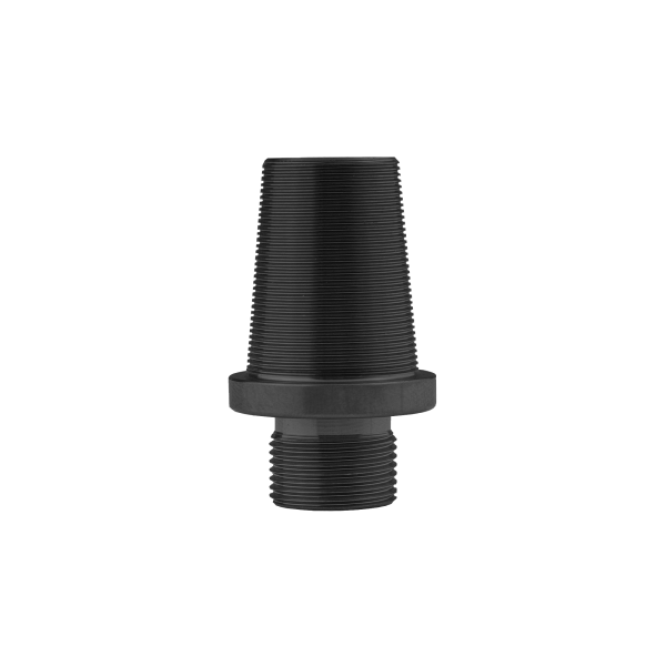 Hoob Black bowl adapter