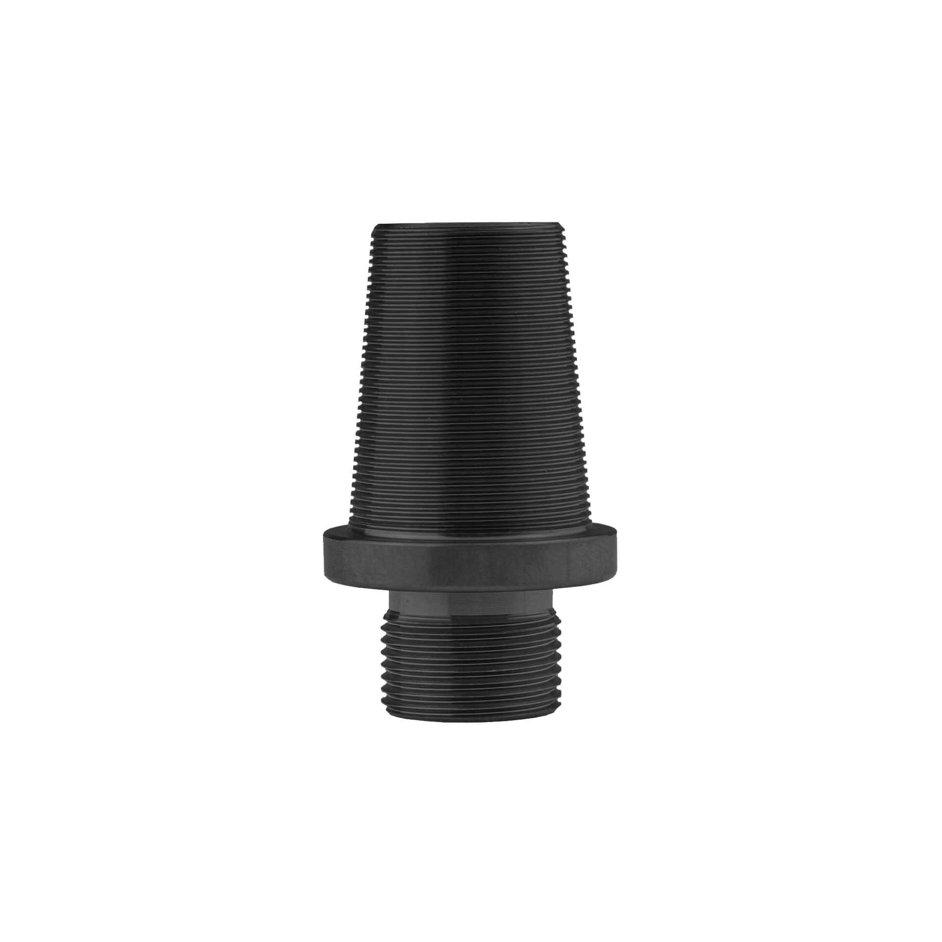 Hoob Black bowl adapter