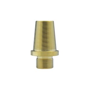 Hoob Gold bowl adapter
