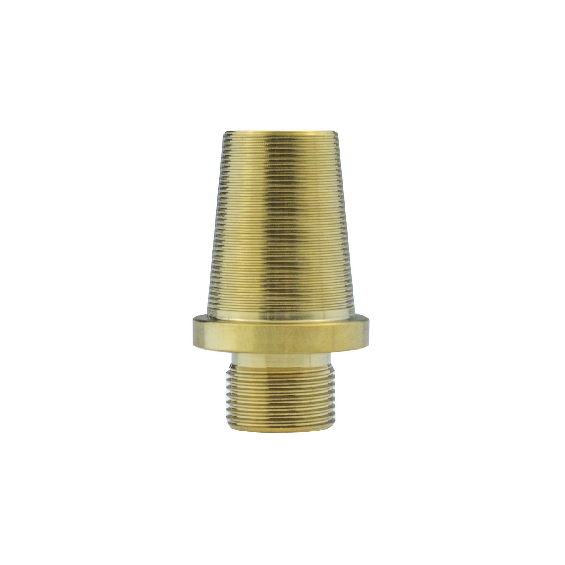 Hoob Gold bowl adapter