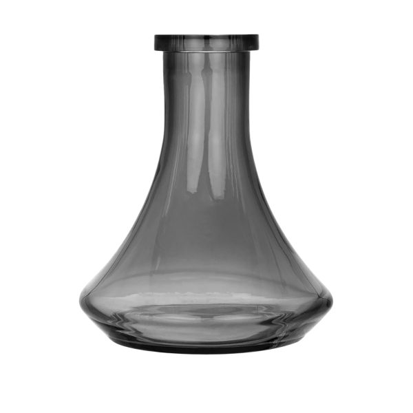 Aladin Epox 425 Black Hookah Vase
