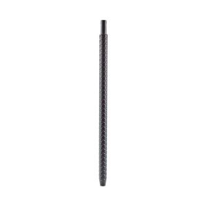 Aladin Fine Black hookah mouthpiece